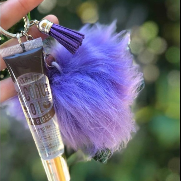 Keychains - Picture 3 of 4